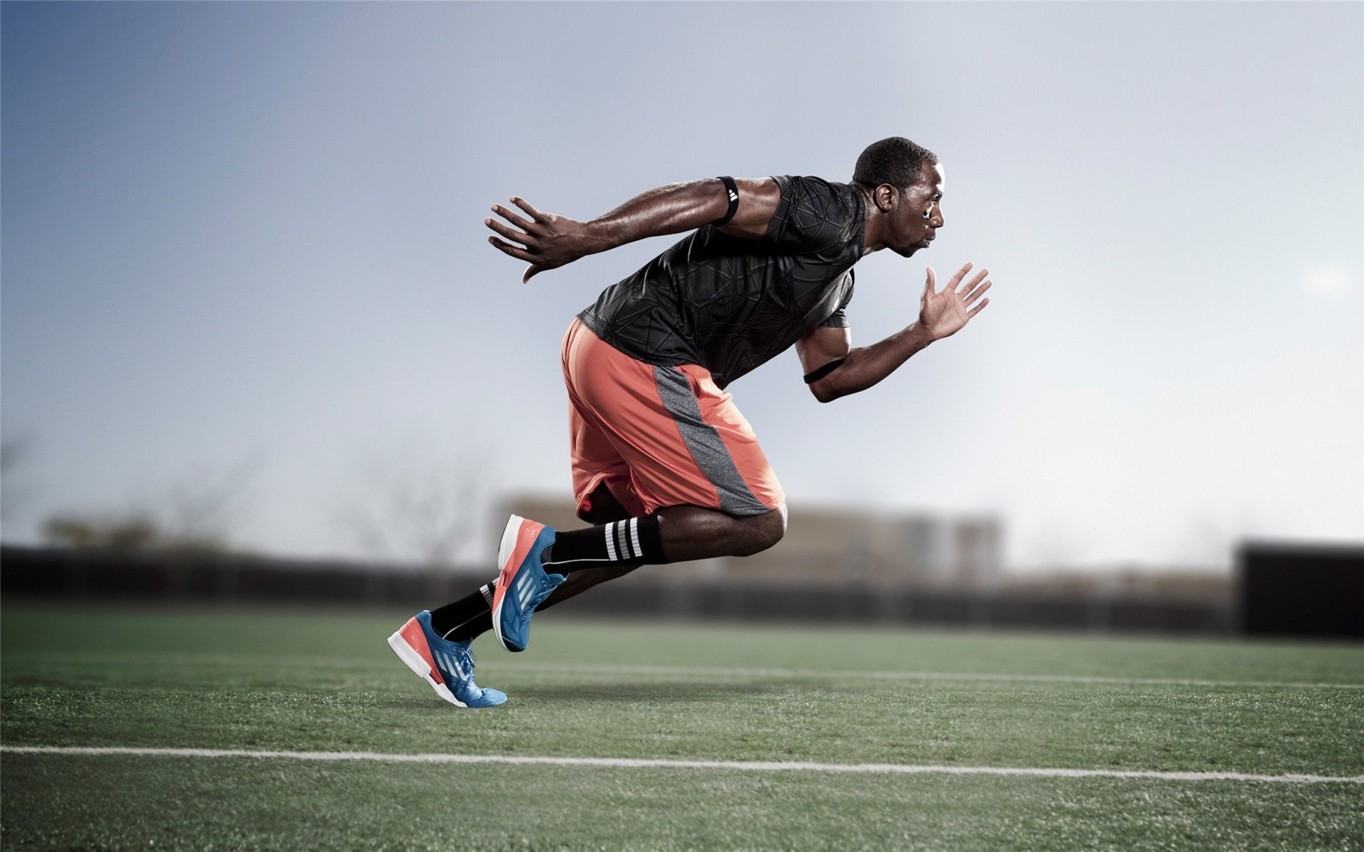 国际街头篮球挑战赛广州站圆满落幕,街头篮球表演赛