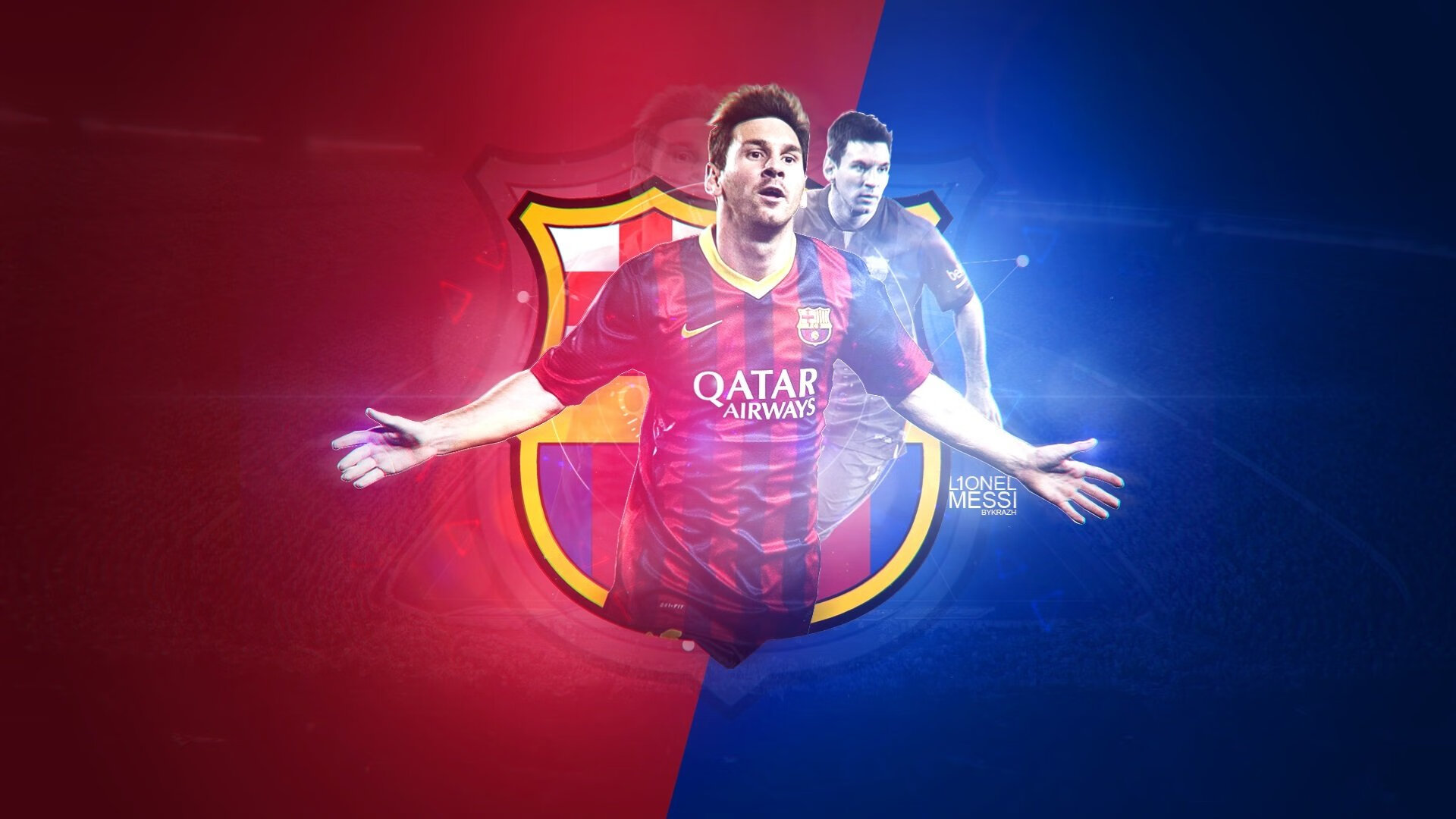 《CS_GO》创新玩法“燃烧弹”上线,引发热议