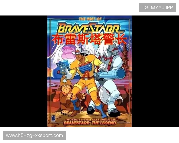 多特锋线组合完成速度与力量的完美结合