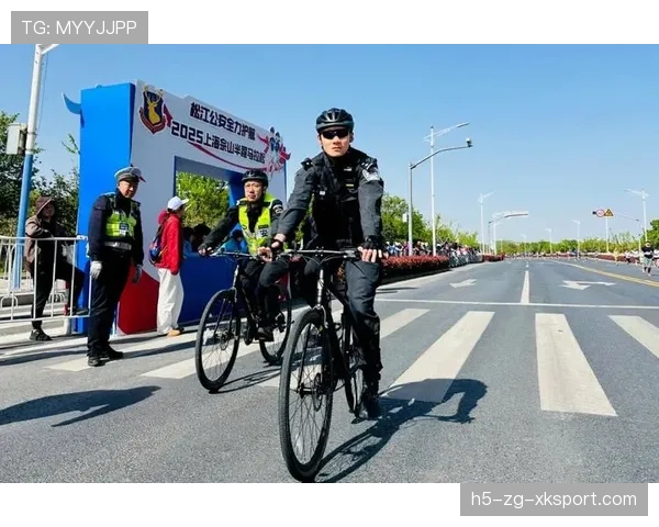 国际马拉松路线优化与城市安保合作案例,马拉松安保工作方案 国际马拉松路线优化与城市安保合作案例,马拉松安保工作方案