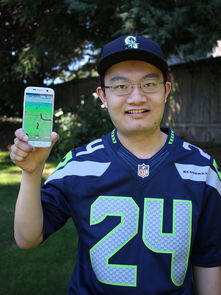 xingkong.com-NBA球员社交媒体影响力，nba媒体人