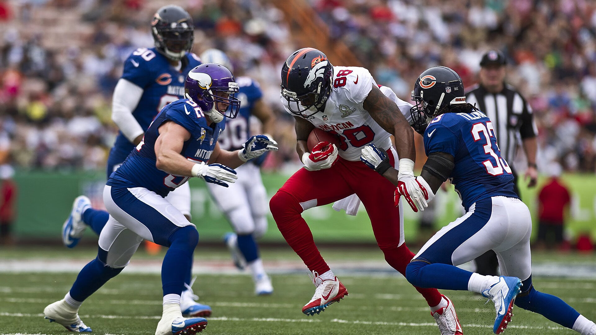 NBA球员心理调节方法,nba球员心理调节方法有哪些