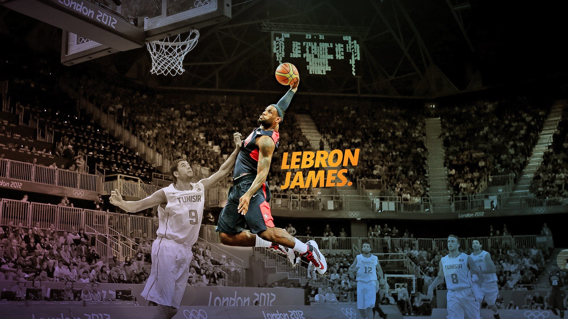 环球足球探索：亚洲、中东、非洲的新兴足球市场，非洲足球现状