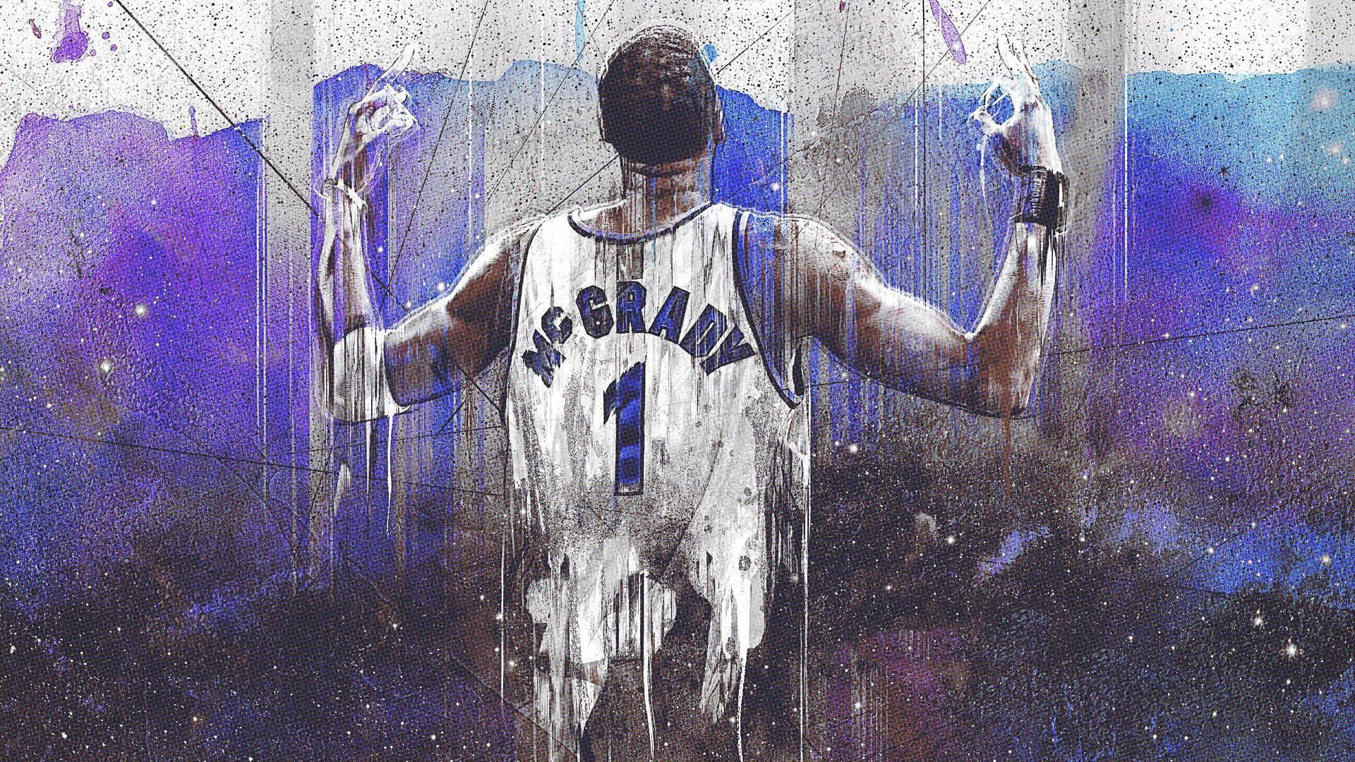 快船惨败，泰伦卢面临下课压力，泰伦卢快船队助教